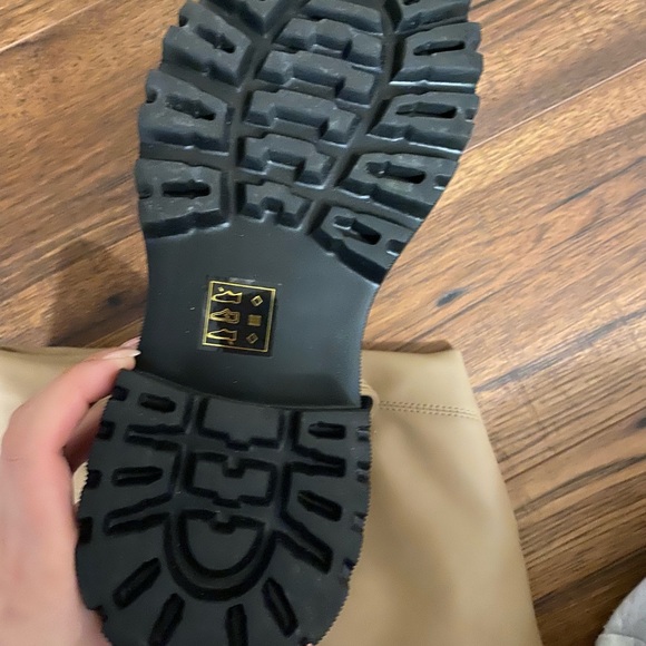 Over the knee boots Call it Spring - Picture 6 of 6